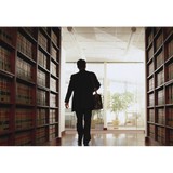 Azevedo Daniella M - Solicitors & Lawyers in Waterbury