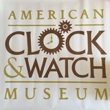 American Clock & Watch Museum - Museums in Bristol
