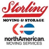 Sterling Moving & Storage Inc - Other in Bozrah