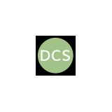 Pruzan-Clain Debra L MD - Doctors in Stamford