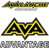 Avalanche Downhill Racing Inc - Manufacturer in Colchester