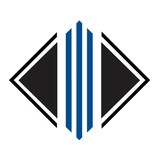 Connecticut State University System - Other in Willimantic