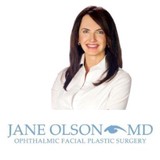 Olson Jane J MD - Plastic Surgeons in Norwalk