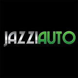 Jazzi Auto Sales LLC - Used Car Dealers in Meriden