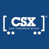 Csx Transportation - Other in Windsor Locks