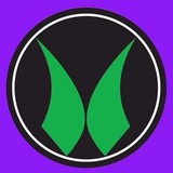 The Mammoth Group - Web Design & Development in West Hartford