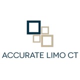 Accurate Limousine Service LLC - Limos in Stamford