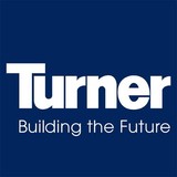 Turner Construction CO - Home Builders & Building Contractors in Greenwich