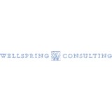 Wellspring Consulting - Business Consulting in Woodbridge