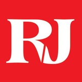 The Record-Journal Real Estate Company - Other in Mystic