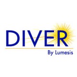 Lumesis LLC - Software Development in Stamford