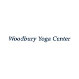 Woodbury Yoga Center - Yoga in Woodbury