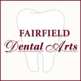 Iaropoli Paul V DDS - Dentists in Fairfield