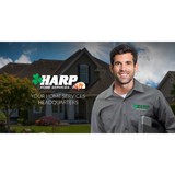 Harp Mechanical and Home Services, LLC - Other in Windsor Locks