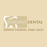 Pleasant Dental - Dentists in Newtown