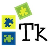 Thriving Kids Therapy - Other in Mystic
