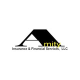 Amity Insurance & Financial - Financial Services in Orange