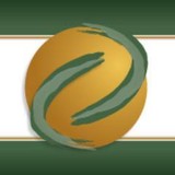 The Dental Center, LLC - Dentists in Newington