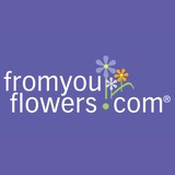 From You Flowers, LLC - Other in Old Saybrook
