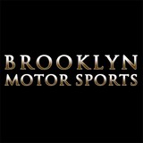 Brooklyn Motor Sports Inc - Used Car Dealers in Brooklyn