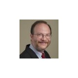 Christopher Michael Assoc Inc - Landscape Architects in Trumbull