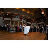 Ted Morton Photography - Other in East Hampton