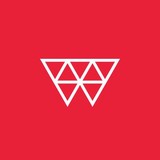 Wood Group Power Inc - Other in East Windsor