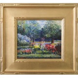 Patricia Shippee Fine Art - Other in Old Lyme