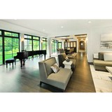 Robert M Berger Architect - Architects in Westport