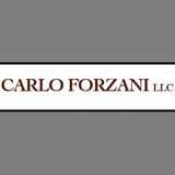 Forzani Carlo - Solicitors & Lawyers in West Hartford
