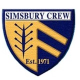 Friends of Simsbury Crew Inc - Other in Simsbury