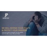 Jerome Paun Law Office - Other in Willimantic