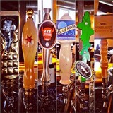 Citrus Restaurant - Restaurants