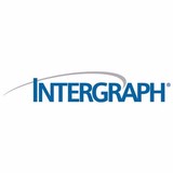 Intergraph Corp - Other in Thompson