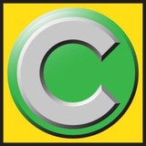 Capitol Bail Bonds LLC - Bail Bondsmen in Hartford