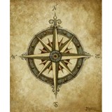 Behavioral Compass Group LLC - Business Consulting in Avon