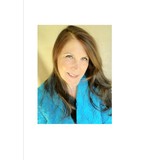 Yager Jan PhD - Business Consulting in Stamford