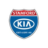 Kia of Stamford - Car Dealers in Stamford