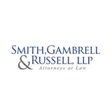 Smith Gambrell & Russell Llp - Solicitors & Lawyers in Stamford