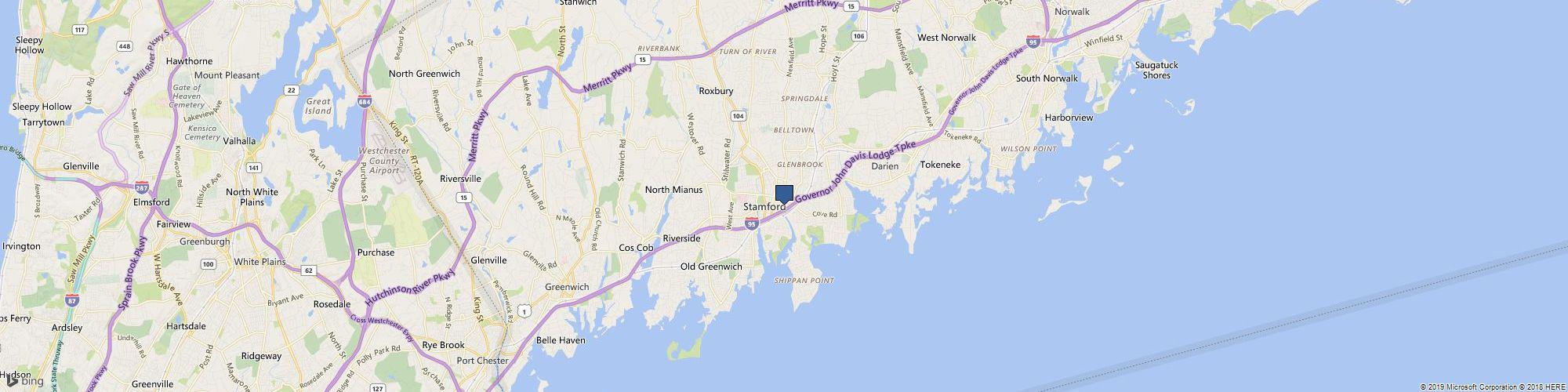 Smith Gambrell & Russell Llp cover photo