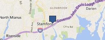 Smith Gambrell & Russell Llp location map