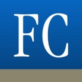 Margaret I Castellucci - Taxis & Mini Cabs in Fairfield