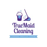 True Maid Cleaning LLC - Cleaning Services in Norwich