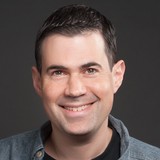 Lebson Tech LLC - Graphic Design in West Hartford