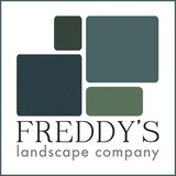 Freddy's Landscaping - Landscape Architects in Norwalk