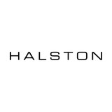 Halston Company - Other in East Haven