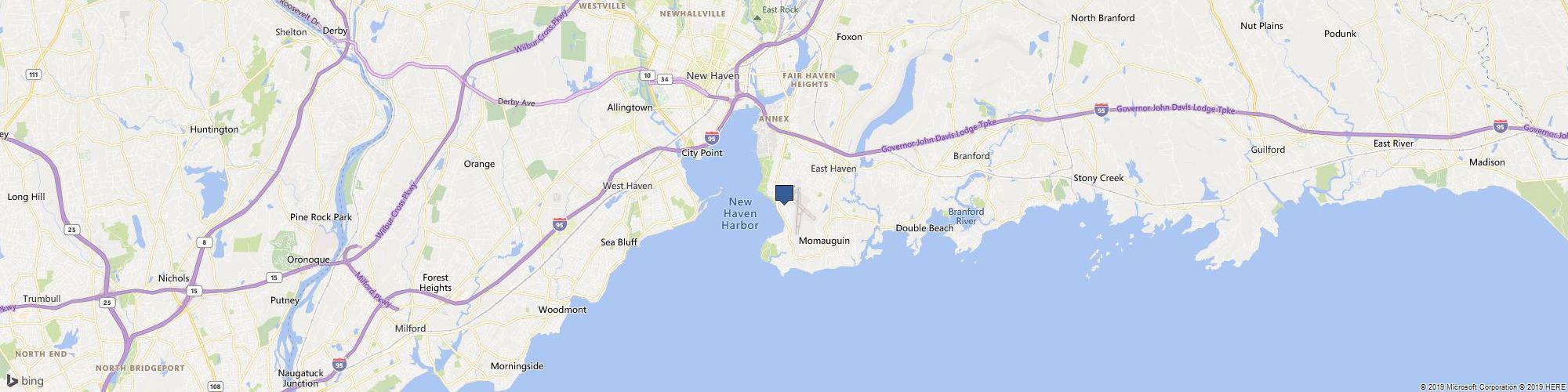 Halston Company cover photo