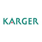 Karger S Publishers Inc - Other in Unionville