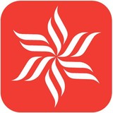 Santa Holding CO - Manufacturer in Bridgeport