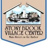 Hp Stony Brook Village - Other in East Haven
